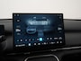 Geely Starray EM-i 1.5 Max+ | 136km Elektr | Panoramadak | Leder | HUD | 360 | Zondag Open!