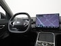Geely Starray EM-i 1.5 Max+ | 136km Elektr | Panoramadak | Leder | HUD | 360 | Zondag Open!