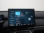 Geely Starray EM-i 1.5 Max+ | 136km Elektr | Panoramadak | Leder | HUD | 360 | Zondag Open!