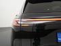 Geely Starray EM-i 1.5 Max+ | 136km Elektr | Panoramadak | Leder | HUD | 360 | Zondag Open!