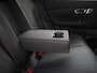 Geely Starray EM-i 1.5 Max+ | 136km Elektr | Panoramadak | Leder | HUD | 360 | Zondag Open!