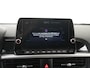 Kia Picanto 1.0 DPI DynamicPlusLine | Navigatie | Zondag Open!