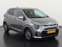 Kia Picanto 1.0 DPI DynamicPlusLine | Navigatie | Zondag Open!