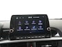Kia Picanto 1.0 DPI DynamicPlusLine | Navigatie | Zondag Open!