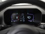 Kia Picanto 1.0 DPI DynamicPlusLine | Navigatie | Zondag Open!