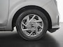 Kia Picanto 1.0 DPI DynamicPlusLine | Navigatie | Zondag Open!