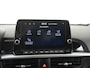 Kia Picanto 1.0 DPI DynamicPlusLine | Navigatie | Zondag Open!