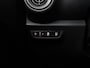 Kia Picanto 1.0 DPI DynamicPlusLine | Navigatie | Zondag Open!
