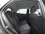 Kia Picanto 1.0 DPI DynamicPlusLine | Navigatie | Zondag Open!