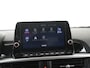 Kia Picanto 1.0 DPI DynamicPlusLine | Navigatie | Zondag Open!