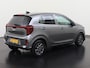 Kia Picanto 1.0 DPI DynamicPlusLine | Navigatie | Zondag Open!