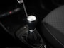 Kia Picanto 1.0 DPI DynamicPlusLine | Navigatie | Zondag Open!