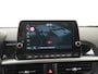 Kia Picanto 1.0 DPI DynamicPlusLine | Navigatie | Zondag Open!