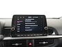 Kia Picanto 1.0 DPI DynamicPlusLine | Navigatie | Zondag Open!