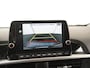 Kia Picanto 1.0 DPI DynamicPlusLine | Navigatie | Zondag Open!