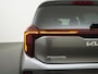 Kia Picanto 1.0 DPI DynamicPlusLine | Navigatie | Zondag Open!