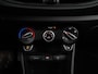 Kia Picanto 1.0 DPI DynamicPlusLine | Navigatie | Zondag Open!
