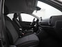 Kia Picanto 1.0 DPI DynamicPlusLine | Navigatie | Zondag Open!
