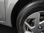Kia Picanto 1.0 DPI DynamicPlusLine | Navigatie | Zondag Open!
