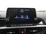 Kia Picanto 1.0 DPI DynamicPlusLine | Navigatie | Zondag Open!