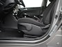 Kia Picanto 1.0 DPI DynamicPlusLine | Navigatie | Zondag Open!