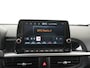 Kia Picanto 1.0 DPI DynamicPlusLine | Navigatie | Zondag Open!
