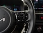 Kia Picanto 1.0 DPI DynamicPlusLine | Navigatie | Zondag Open!