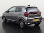 Kia Picanto 1.0 DPI DynamicPlusLine | Navigatie | Zondag Open!