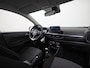 Kia Picanto 1.0 DPI DynamicPlusLine | Navigatie | Zondag Open!