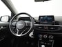 Kia Picanto 1.0 DPI DynamicPlusLine | Navigatie | Zondag Open!