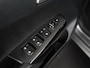 Kia Picanto 1.0 DPI DynamicPlusLine | Navigatie | Zondag Open!