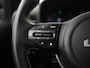 Kia Picanto 1.0 DPI DynamicPlusLine | Navigatie | Zondag Open!