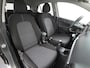Kia Picanto 1.0 DPI DynamicPlusLine | Navigatie | Zondag Open!