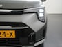 Kia Picanto 1.0 DPI DynamicPlusLine | Navigatie | Zondag Open!