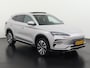 BYD Seal U 1.5 DM-i FWD Boost | Panoramadak | 360 Camera | Head-Up | Zondag Open!