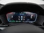 BYD Seal U 1.5 DM-i FWD Boost | Panoramadak | 360 Camera | Head-Up | Zondag Open!