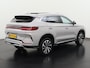BYD Seal U 1.5 DM-i FWD Boost | Panoramadak | 360 Camera | Head-Up | Zondag Open!