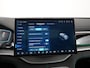 BYD Seal U 1.5 DM-i FWD Boost | Panoramadak | 360 Camera | Head-Up | Zondag Open!