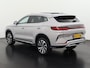 BYD Seal U 1.5 DM-i FWD Boost | Panoramadak | 360 Camera | Head-Up | Zondag Open!