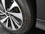BYD Seal U 1.5 DM-i FWD Boost | Panoramadak | 360 Camera | Head-Up | Zondag Open!