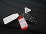 BYD Seal U 1.5 DM-i FWD Boost | Panoramadak | 360 Camera | Head-Up | Zondag Open!