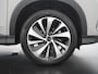 BYD Seal U 1.5 DM-i FWD Boost | Panoramadak | 360 Camera | Head-Up | Zondag Open!