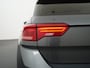 Volkswagen T-Roc 1.0 TSI | Navigatie | Apple/Android CarPlay | ACC | ParkPilot | Zondag Open!
