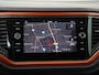 Volkswagen T-Roc 1.0 TSI | Navigatie | Apple/Android CarPlay | ACC | ParkPilot | Zondag Open!