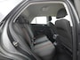 Volkswagen T-Roc 1.0 TSI | Navigatie | Apple/Android CarPlay | ACC | ParkPilot | Zondag Open!