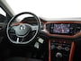 Volkswagen T-Roc 1.0 TSI | Navigatie | Apple/Android CarPlay | ACC | ParkPilot | Zondag Open!