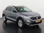 Volkswagen T-Roc 1.0 TSI | Navigatie | Apple/Android CarPlay | ACC | ParkPilot | Zondag Open!
