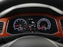 Volkswagen T-Roc 1.0 TSI | Navigatie | Apple/Android CarPlay | ACC | ParkPilot | Zondag Open!