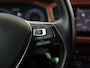 Volkswagen T-Roc 1.0 TSI | Navigatie | Apple/Android CarPlay | ACC | ParkPilot | Zondag Open!