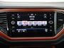 Volkswagen T-Roc 1.0 TSI | Navigatie | Apple/Android CarPlay | ACC | ParkPilot | Zondag Open!